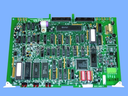 [65254-R] Maco 4000 Data Handler Board (Repair)