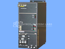 [65267-R] 220 VAC  75 Amp Servo Power Supply (Repair)