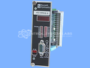 [65269-R] Digital Hydraulic Controller (Repair)