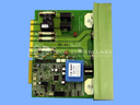 [65355-R] Altanium Dual Channel 15A Temperature Card (Repair)