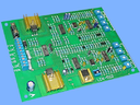 [65438-R] Proportional Valve Preamp Board (Repair)