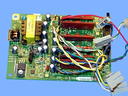 [65439-R] J-EL II Driver Board (Repair)