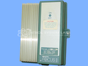 [65669-R] MWS25/200 DC Drive 3 HP to 5HP (Repair)