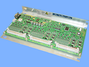 [65717-R] Sinumerik 802D PP72/48 I/O Module (Repair)