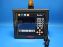 [65750-R] Altanium Control Panel with Display (Repair)