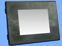 [65753-R] 10 inch Operator Touch Screen Panel (Repair)