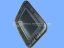 [65754-R] 8 inch Color Touchscreen Work Station (Repair)