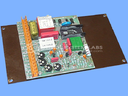 [65902-R] 220V 1.5A Motor Card (Repair)