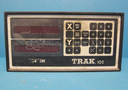 [76483-R] Two Axis Trak 100 Read Out (Repair)