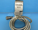 [76484-R] Encoder Gage Wheel with Cable (Repair)