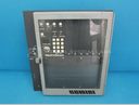 [76489-R] Gemini Spot Sequence Welder Control Panel (Repair)