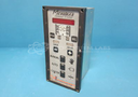 [76492-R] microTrac 9400 Remote Control Module (Repair)