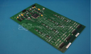 [76533-R] SFI Control Board (Repair)