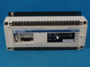 [76547-R] TSX 17 PLC - 20 I/O Trans (Repair)