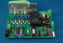 [76631-R] Dynamini Control Board (Repair)