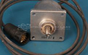 [76677-R] Encoder Sinusoidal 5V 160KHZ Cutoff (Repair)