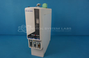 [76692-R] Kinetix 6000 Servo Drive (Repair)