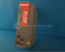 [76694-R] AC Digital Servo Drive 9 Amps RMS (Repair)