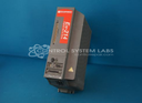 [76697-R] AC Digital Servo Drive 13 Amps RMS (Repair)