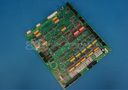 [76707-R] Press I/O Control Board Base Board Only (Repair)