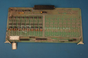 [76814-R] Epic DCI Board (Repair)