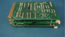 [76820-R] microTrac 9500 Control Amplifier WPC112 Board 2 Of 3 (Repair)