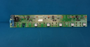 [76831-R] Multronica 530A Injection Molding Heating Control Board (Repair)