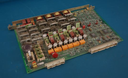 [76832-R] F6000 VI Amplifier Card (Repair)