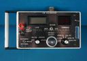 [76841-R] FM Calibrator (Repair)