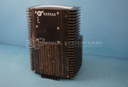 [76844-R] Frequency Inverter 3KW 4HP AC Drive (Repair)