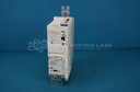 [76845-R] 8200 Vector Inverter 460V Servo Drive 0.55KW 0.75 HP (Repair)