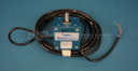 [76848-R] Qube Inc. Rotary Encoder 1200 Pulse (Repair)