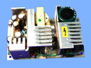 [76849-R] Triple Power Supply 5V -12V 14V 100-250VAC (Repair)