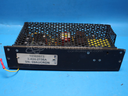 [77251-R] Power Supply (Repair)