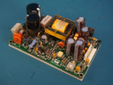 [78383-R] Power Supply (Repair)