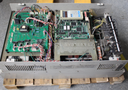 [78729-R] 25HP 575V AC Drive (Repair)