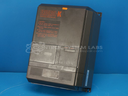 [79017-R] 1HP 230V AC Drive (Repair)