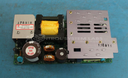 [79549-R] Power Supply (Repair)