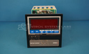 [79873-R] CIMAC 2 Process Controller 6 Loop (Repair)