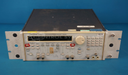 [79906-R] 20Mhz Synthesized Arbitrary / Function Generator (Repair)