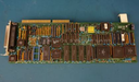 [79925-R] BMDC2 Board Memory Card (Repair)