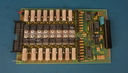 [79926-R] 16 Channel Digital Output Card (Repair)