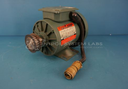 [79956-R] Duty Master A-C Motor (Repair)