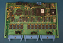 [79964-R] Serial Analog Module Board SAM (Repair)