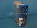 [79989-R] AC Drive Input 115VAC Output 2A 0-125V Single Phase (Repair)