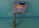 [80028-R] Secondary Cable / Fault Locator Receiver (Repair)