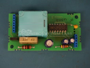 [80060-R] 800 Temperature Controller Relay Output Card (Repair)