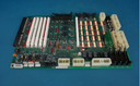 [80097-R] SSIO-B Control Board (Repair)
