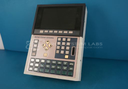 [80115-R] Maco 4000 Operator Station Keypad / Screen Assembly (Repair)