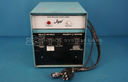 [80120-R] Micro Processor Welding Control (Repair)